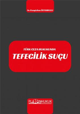 TEFECİLİK SUÇU