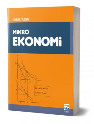 Mikro Ekonomi