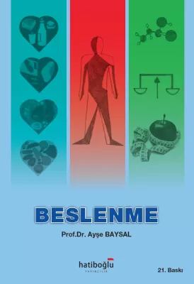 Beslenme Ayşe Baysal