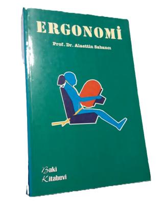 Ergonomi