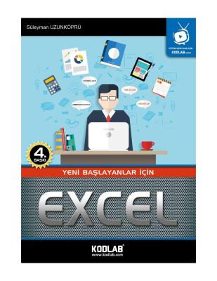 Yeni Başlayanlar İçin Excel