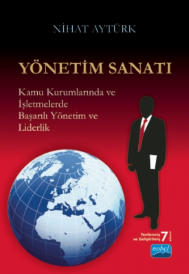Yönetim Sanatı