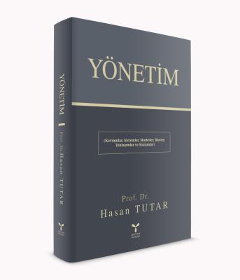 YÖNETİM